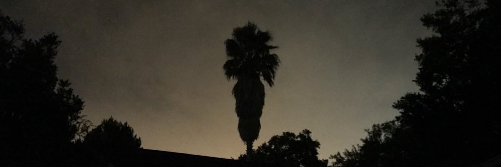 URLisEarl's profile banner image