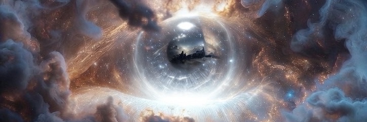 realTruthbum's profile banner image