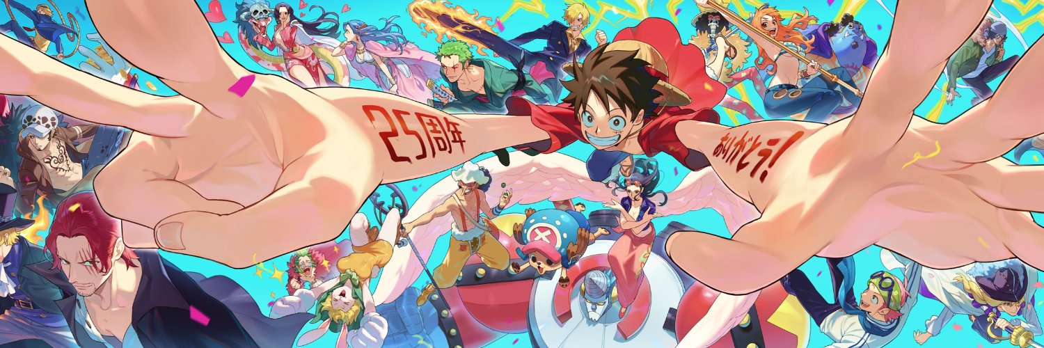 Arumath77's profile banner image