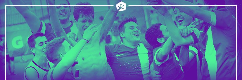 elsapofutbol's profile banner image