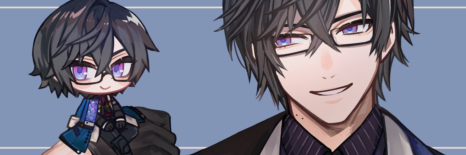 鹿の子 banner