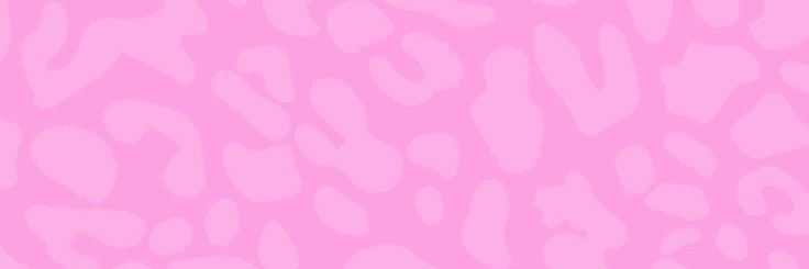 raidias_'s profile banner image