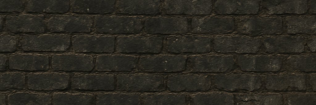 Music Junky StreamerS banner