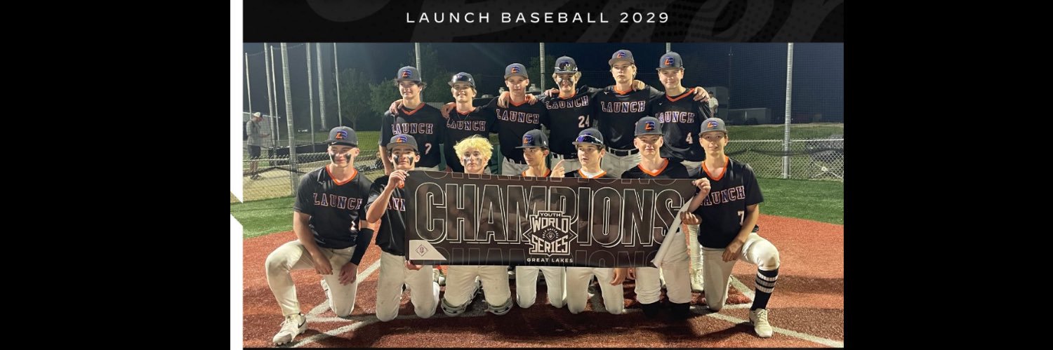 Rory McLafferty banner