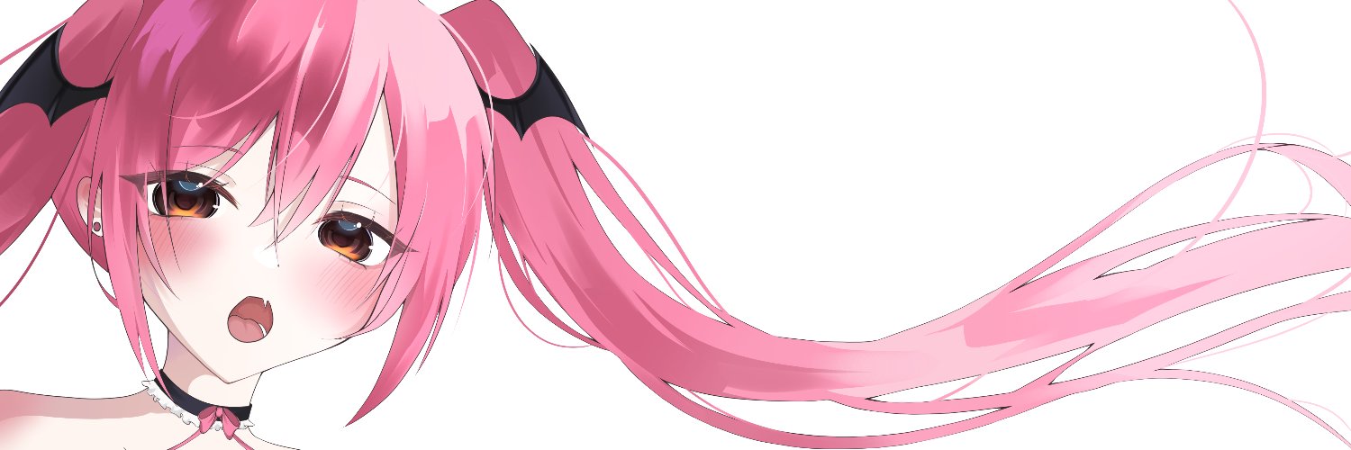 catroid 🌟🃏🍥 banner