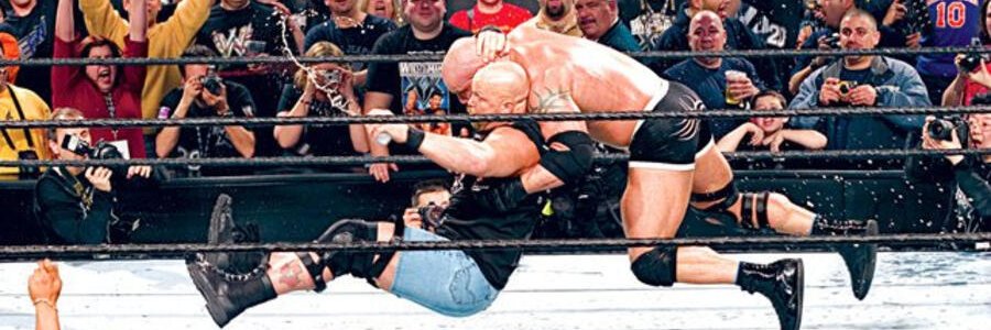 ً banner
