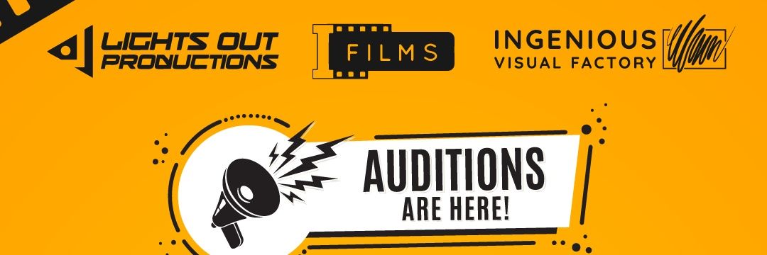 ingeniousvisualfactory banner