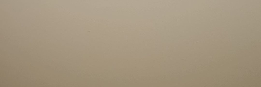 matt0770's profile banner image