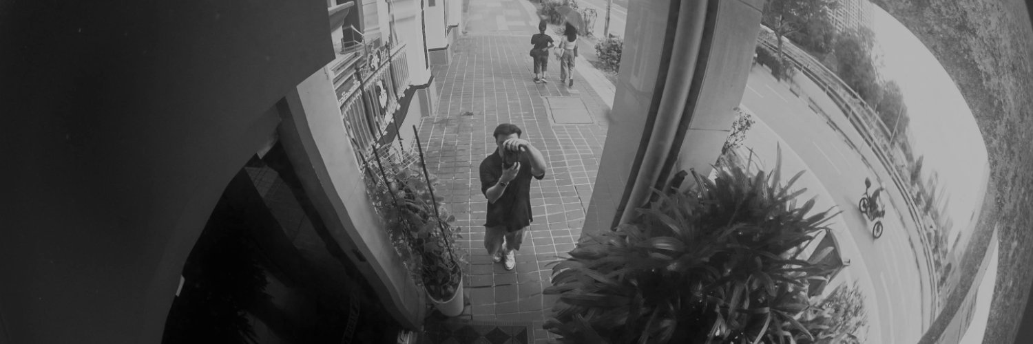 Art of Michael Kinsey banner