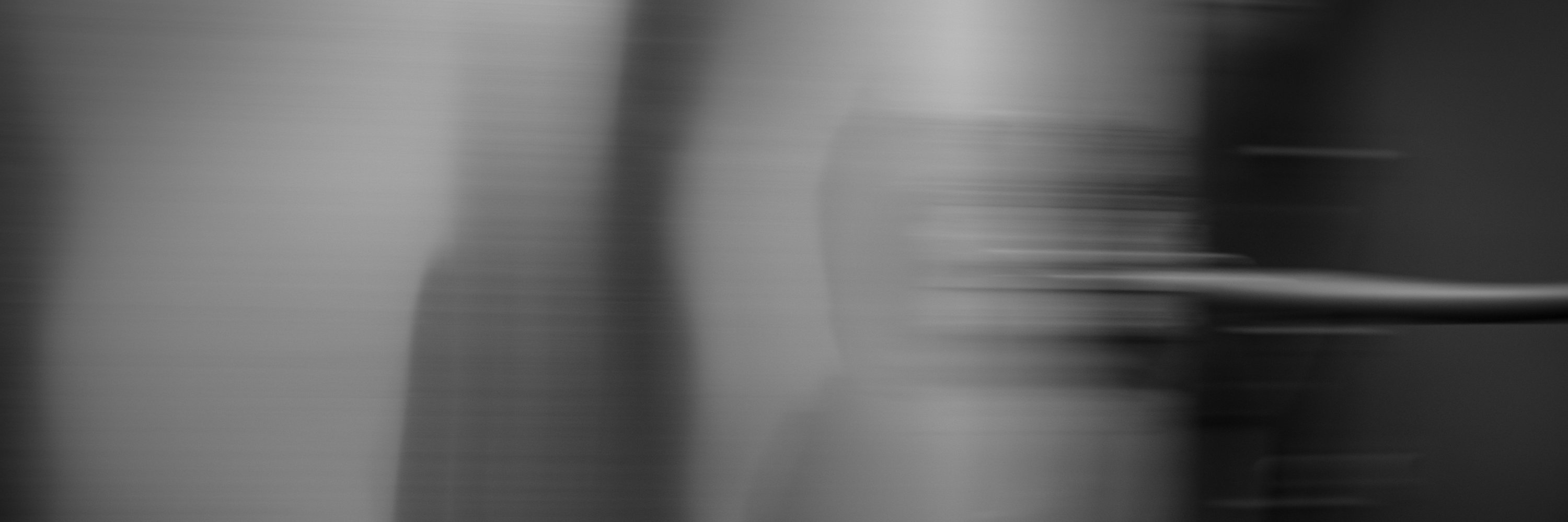 13DreamScraps's profile banner image
