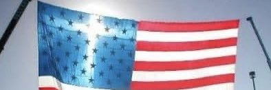 Alice C Martin banner