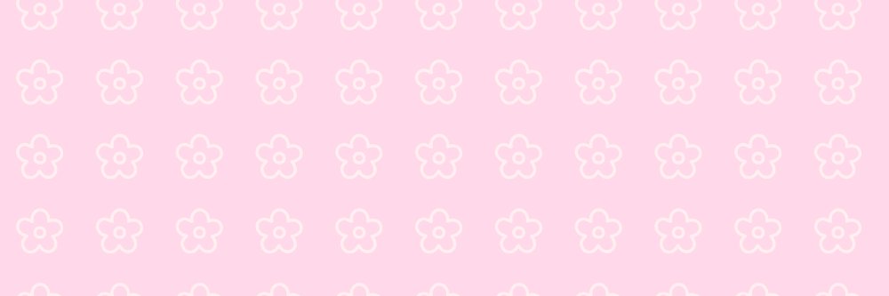 chaeri ‹𝟹 banner