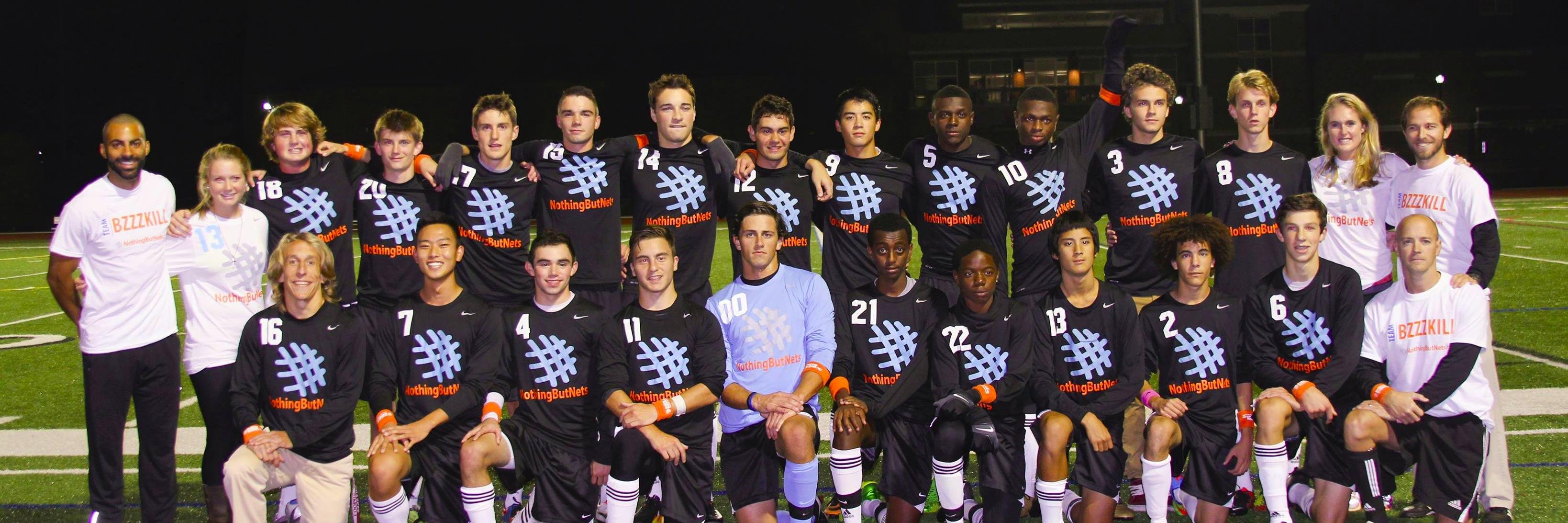 LCBVSoccer's profile banner image