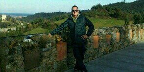CarlosGarc90's profile banner image