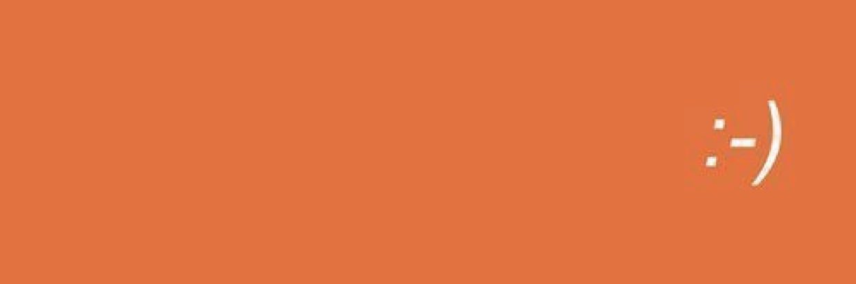 samlambert21's profile banner image