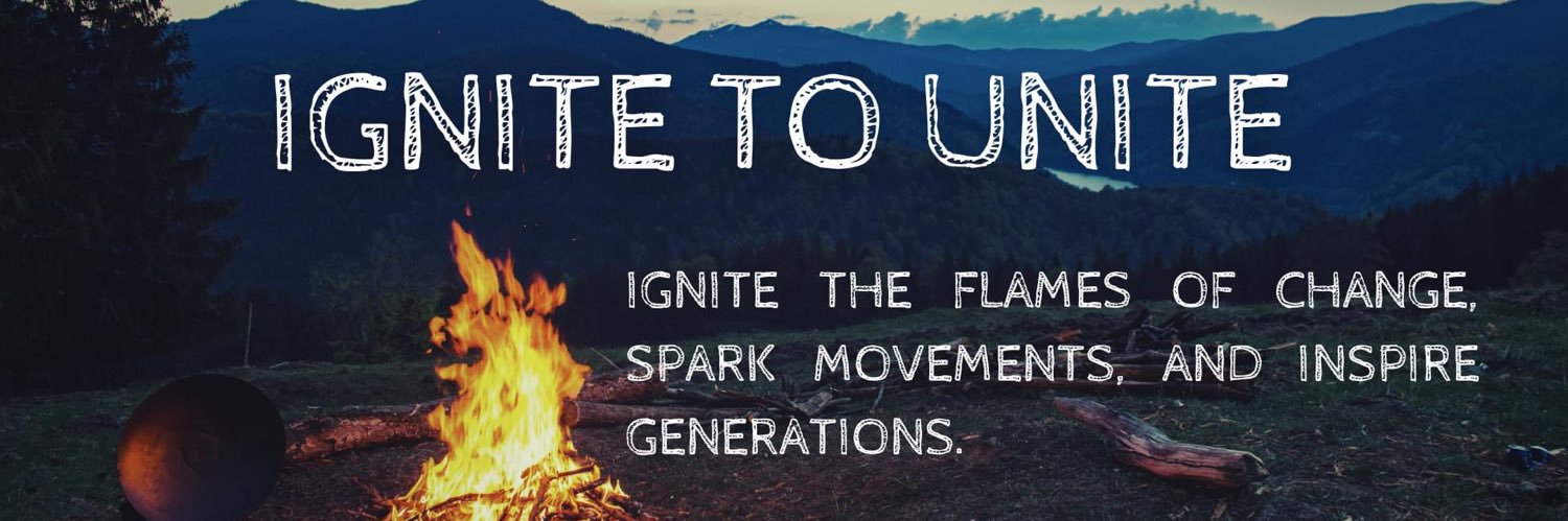 Arkansas Education banner