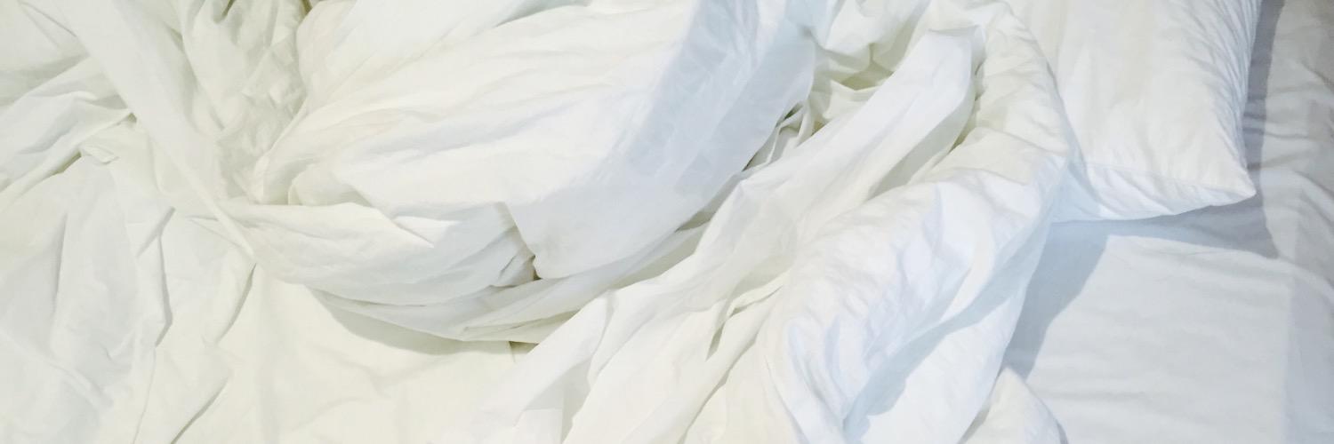 J_sweet_'s profile banner image