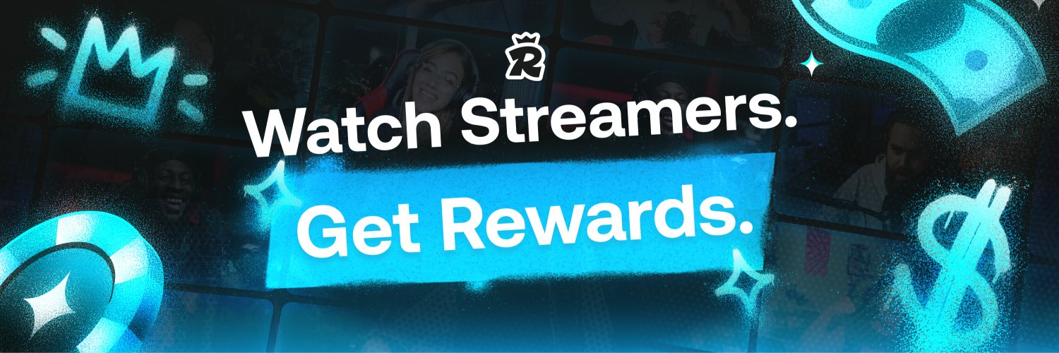 Rewards.Vip banner