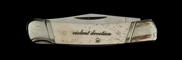 carnivcrs Profile Banner
