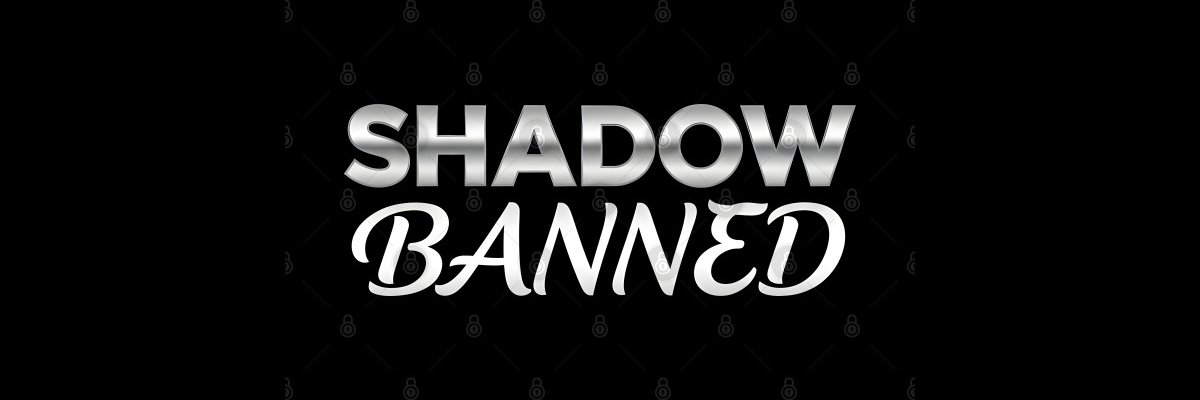 MoonRos's profile banner image