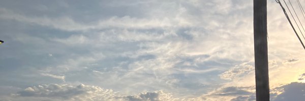 stray_kids2525 Profile Banner