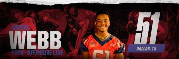 AWebb51Falcon Profile Banner