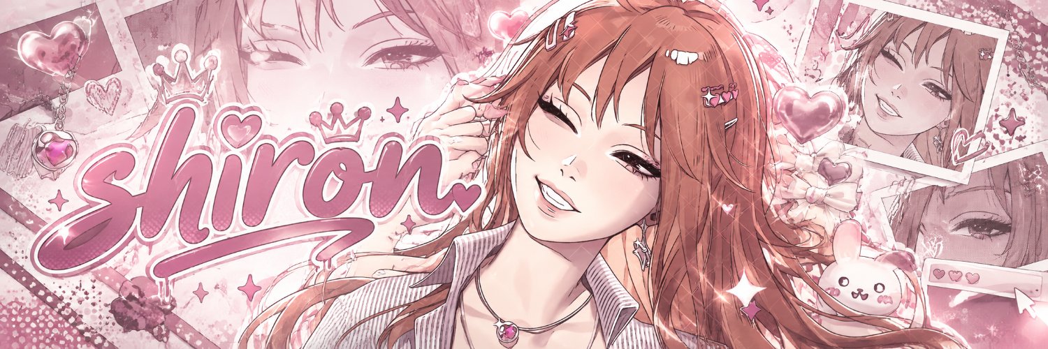 godofwaaar's profile banner image