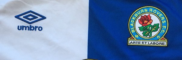 garysmith2301 Profile Banner