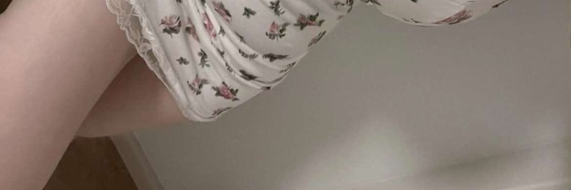 zuixingan778's profile banner image