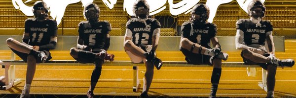 RecruitArapFB Profile Banner