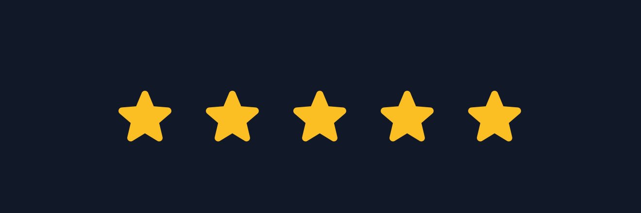 blakeawood's profile banner image