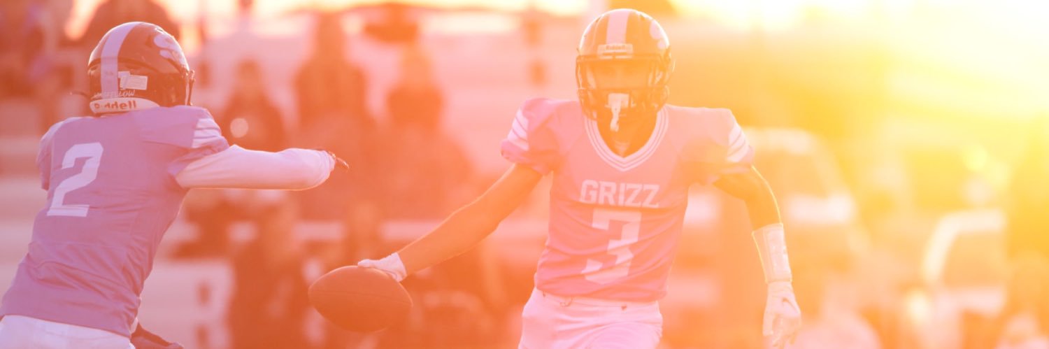 Post Register Sports banner