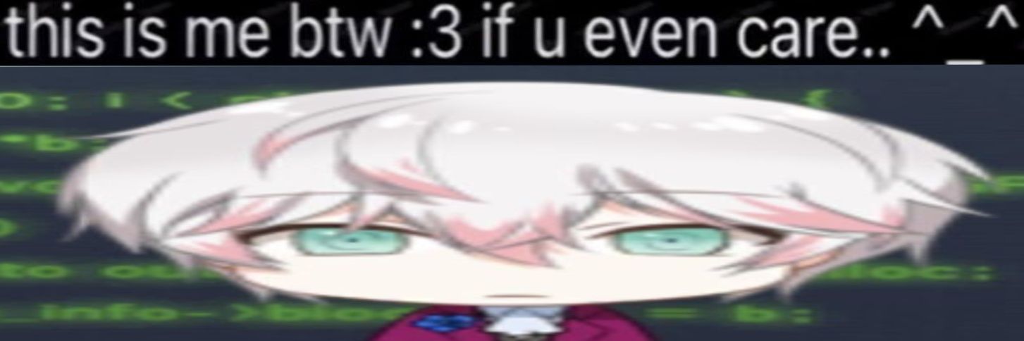 factosuelo's profile banner image
