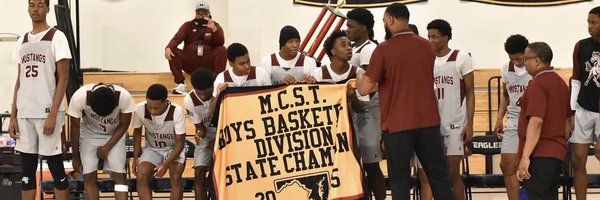 SMCABasketball Profile Banner