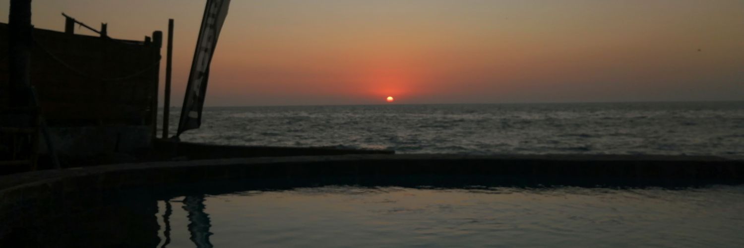 SindySheyla's profile banner image