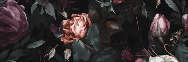 JordeanaB61636 Profile Banner