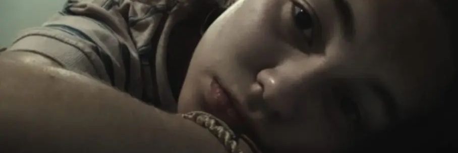 becstasy_'s profile banner image