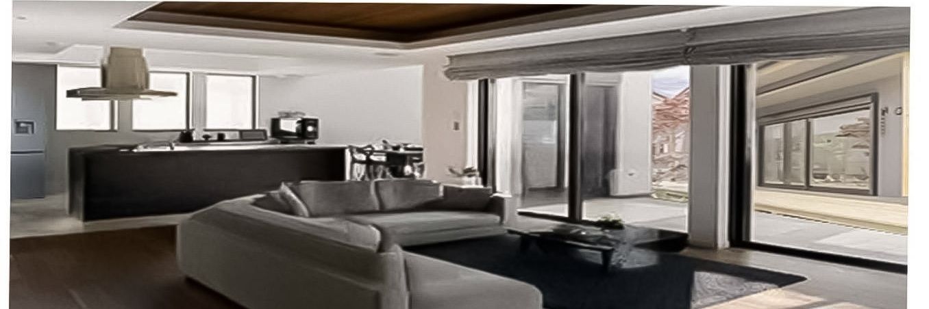 (株)大匠/注文住宅/新築/リフォーム/リノベーション/総合建築/京都府 banner