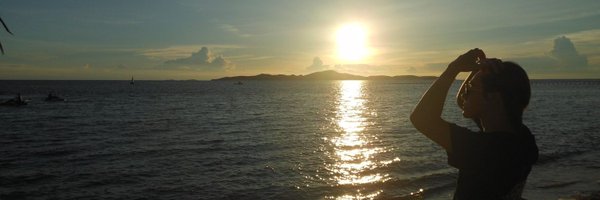 Meow_hirun Profile Banner