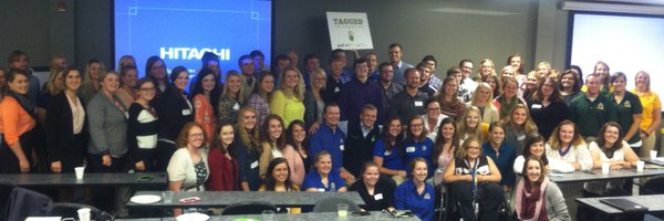 SDSU_TeachAg Profile Banner