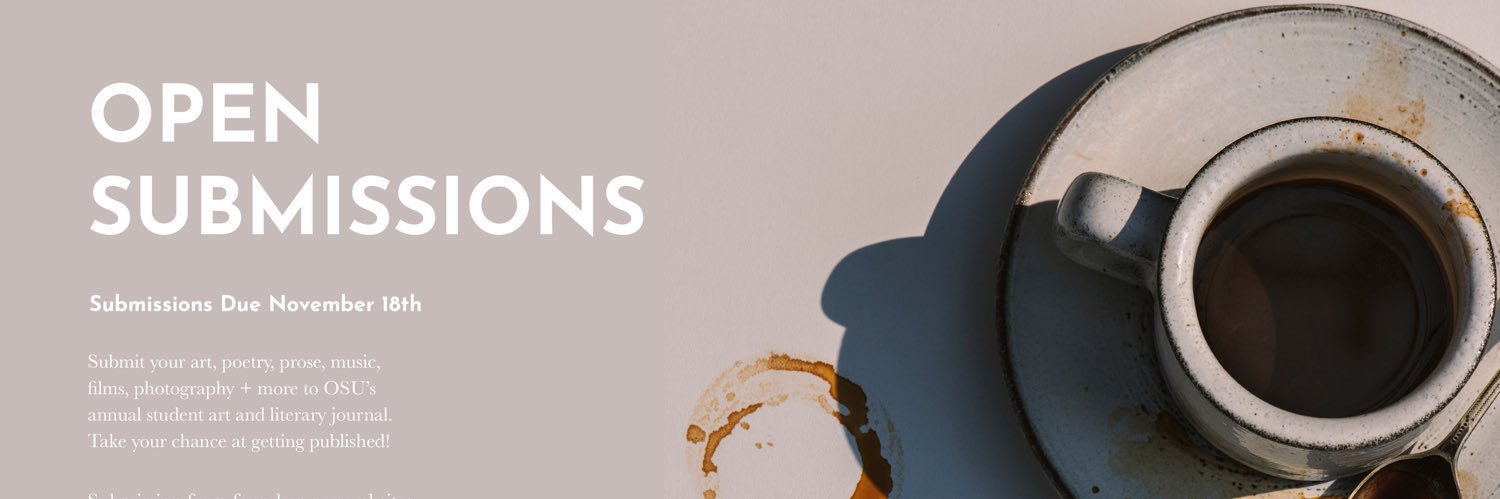 OSUPrism's profile banner image