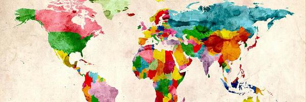 dhsmyp Profile Banner