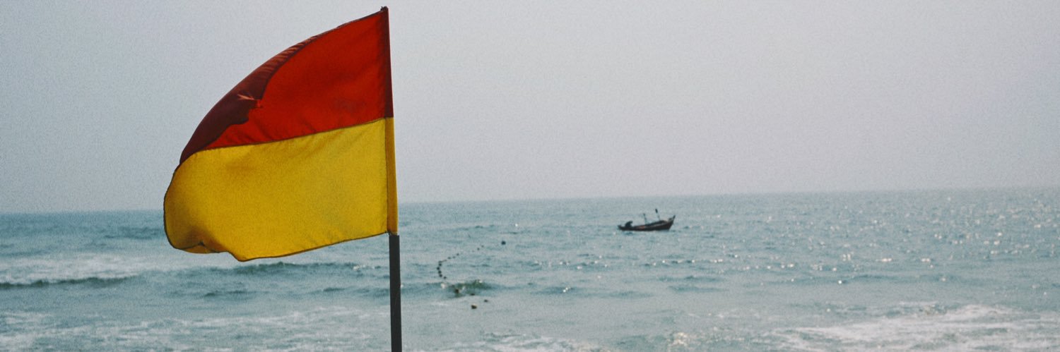 린지 banner