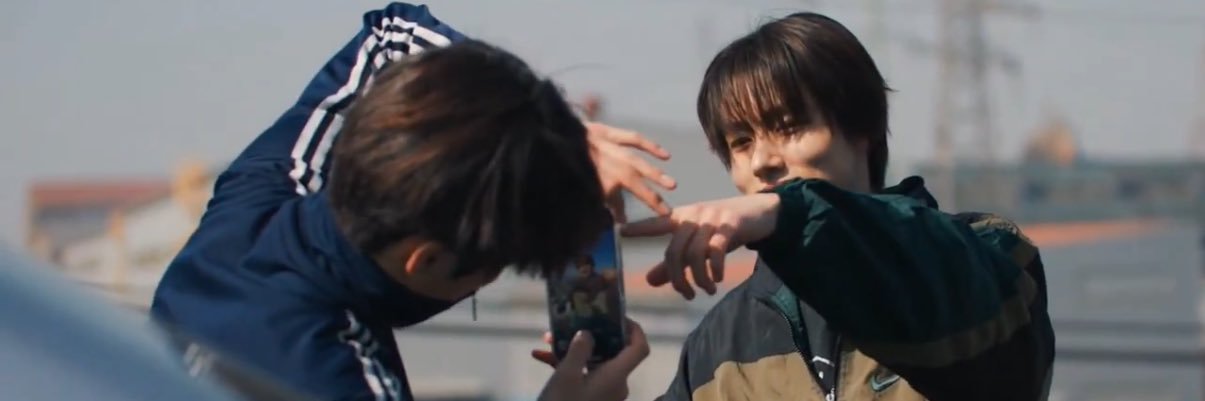 onyyy banner
