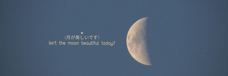 𝑱𝒖𝒍𝒚 ≽^• ˕ •^≼ banner