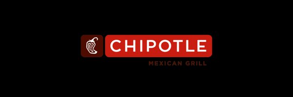 chipotlechef1 Profile Banner