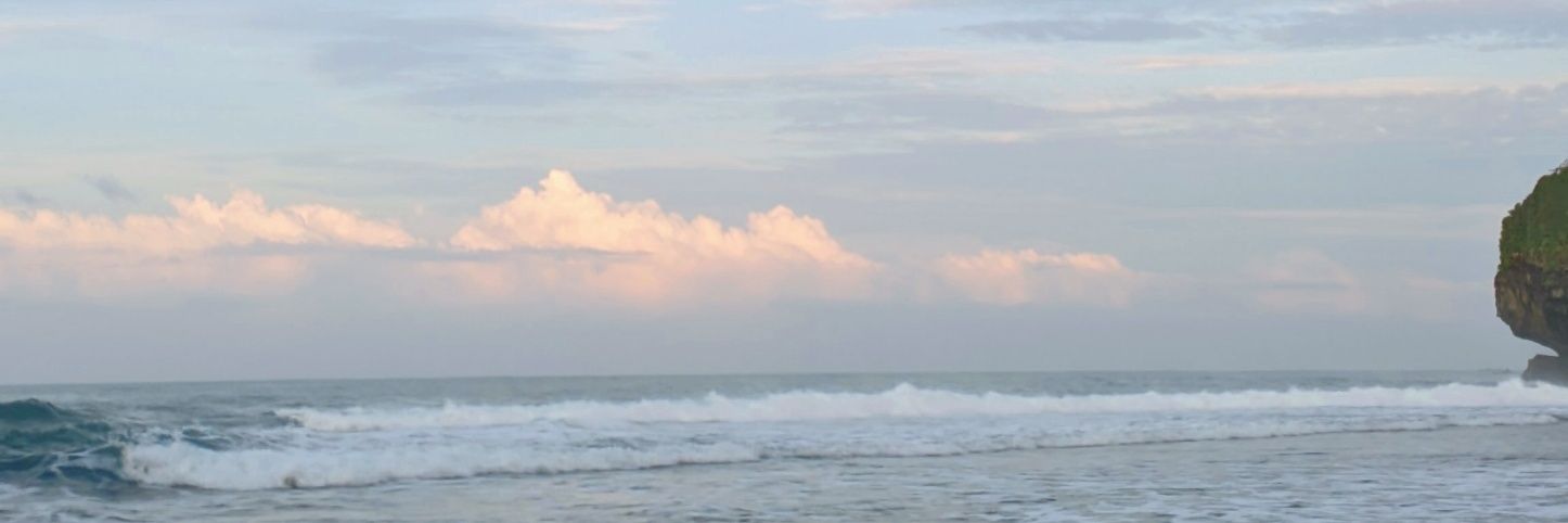 zerozeroyay's profile banner image
