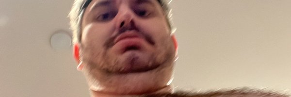 SnarkerKing Profile Banner