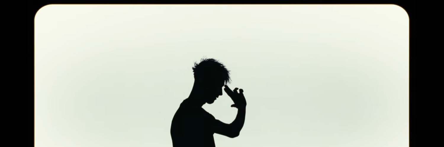 PPxlse's profile banner image