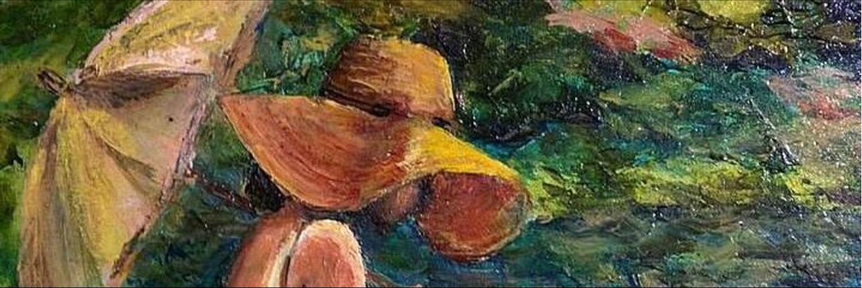 eliftokatliogl's profile banner image